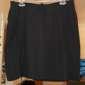 Lee Active Skort